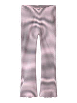 Fairy Tale Leggings fra Name it - 13260653