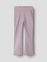 Fairy Tale Leggings fra Name it - 13260653