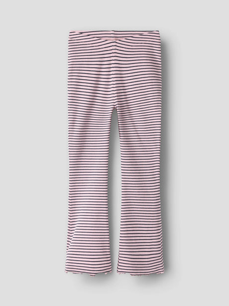 Paradise Pink Leggings fra Name it - 13260653