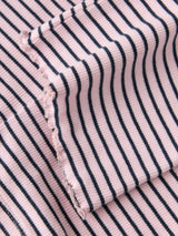 Fairy Tale Leggings fra Name it - 13260653