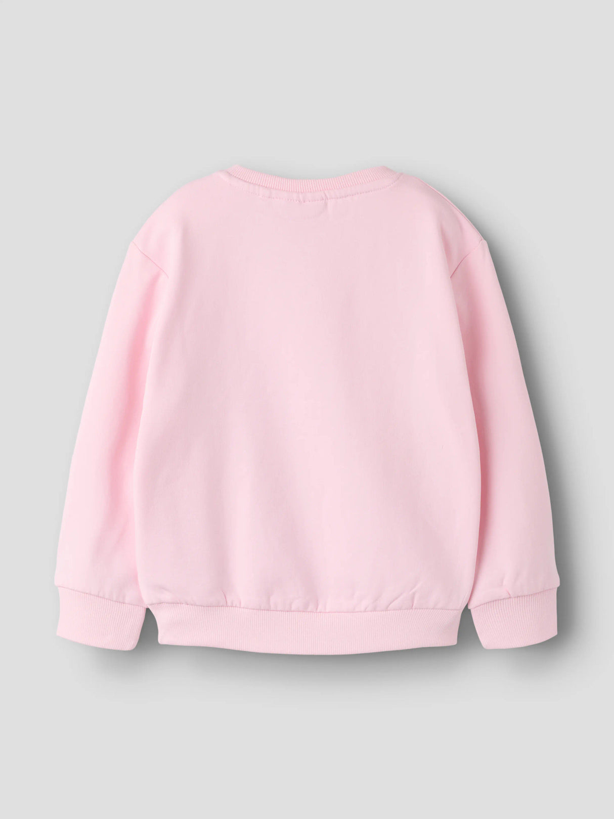 Fairy Tale Sweatshirt fra Name it - 13260654