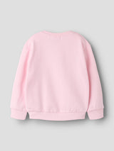 Fairy Tale Sweatshirt fra Name it - 13260654