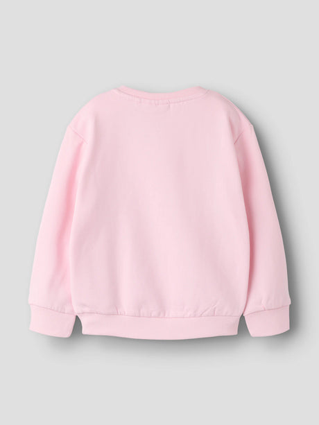 Fairy Tale Sweatshirt fra Name it - 13260654