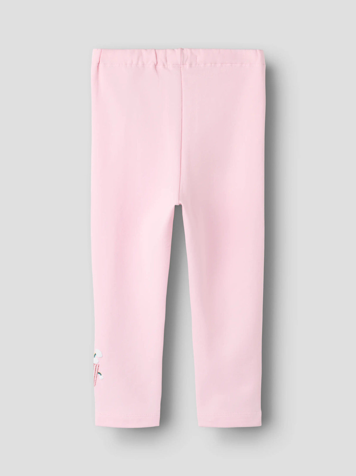 Fairy Tale Leggings fra Name it - 13260656