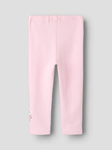 Fairy Tale Leggings fra Name it - 13260656