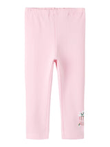 Fairy Tale Leggings fra Name it - 13260656