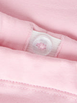 Fairy Tale Leggings fra Name it - 13260656