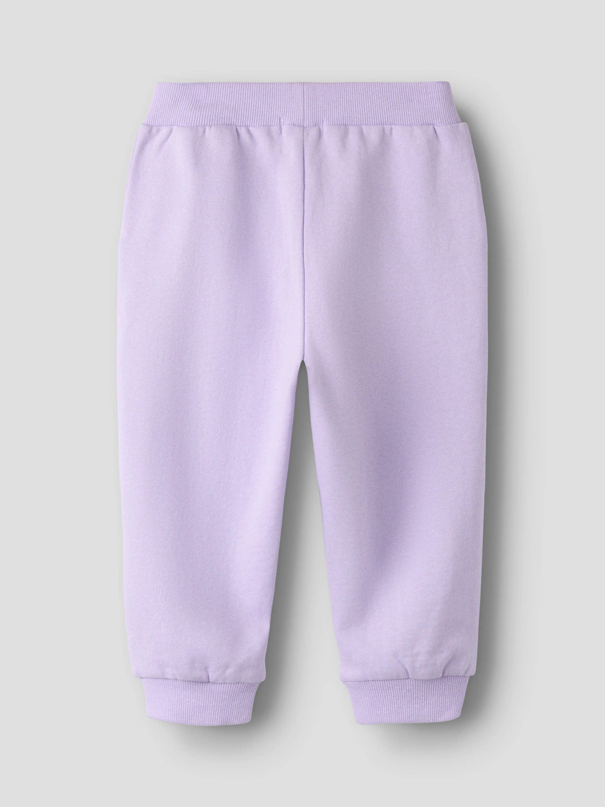 Lavendula Bukser fra Name it - 13260661