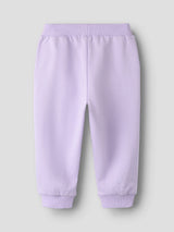 Lavendula Bukser fra Name it - 13260661