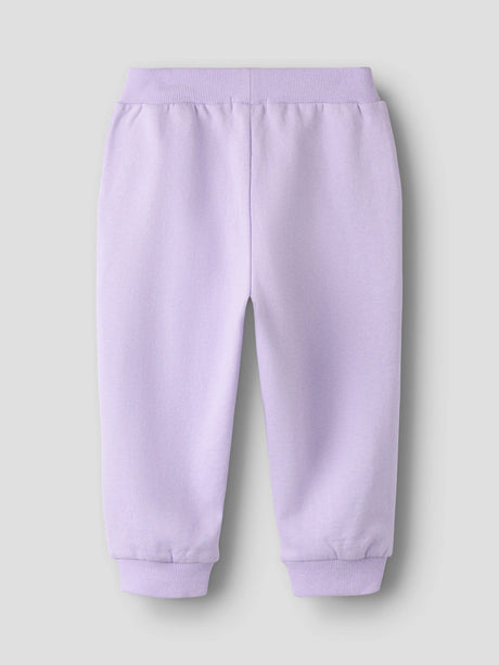 Lavendula Bukser fra Name it - 13260661