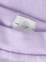 Lavendula Bukser fra Name it - 13260661