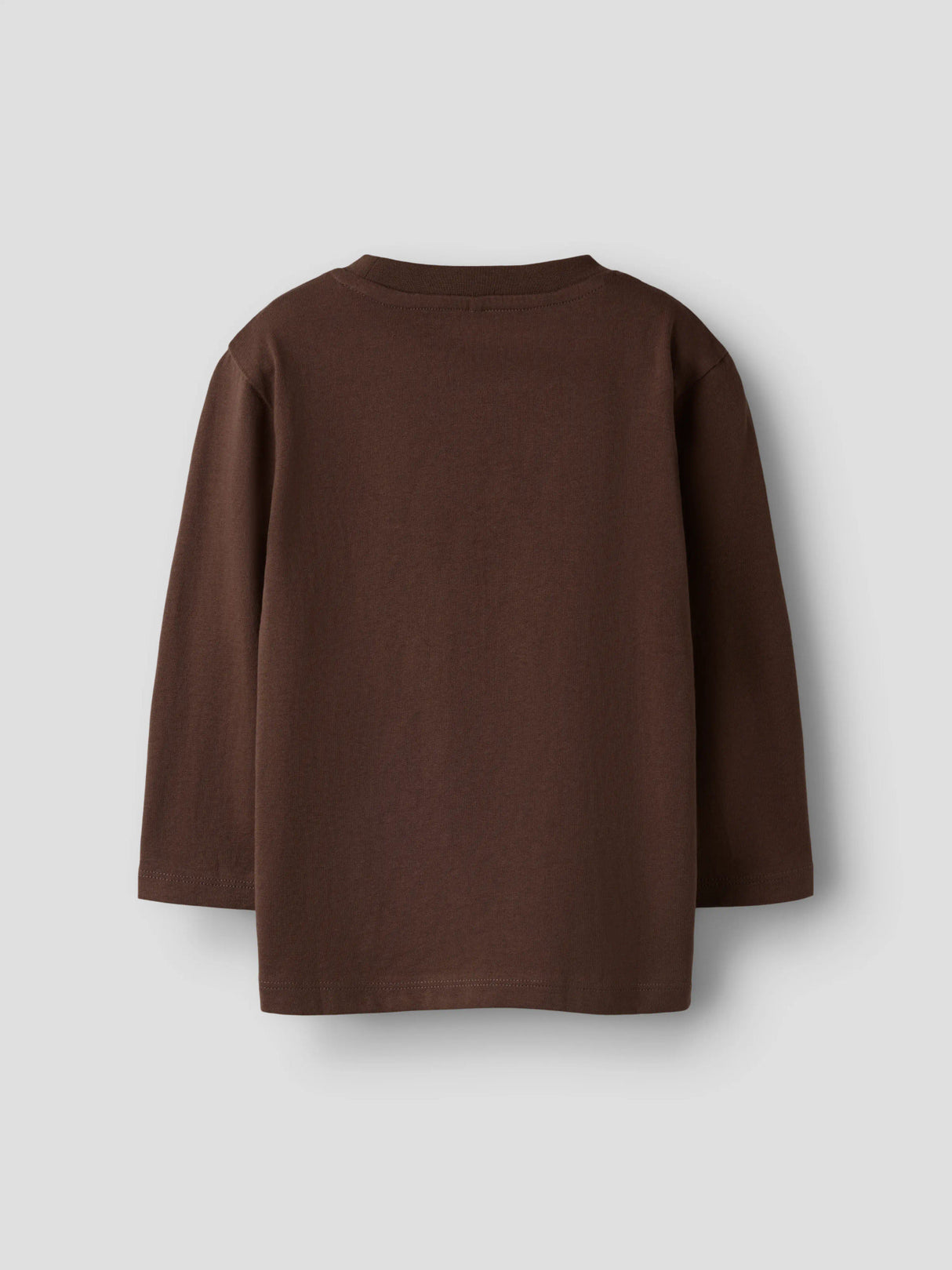 Shopping Bag Top fra Name it - 13260700