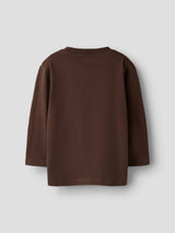 Shopping Bag Top fra Name it - 13260700