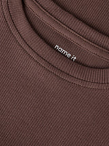Shopping Bag Bluser fra Name it - 13260712