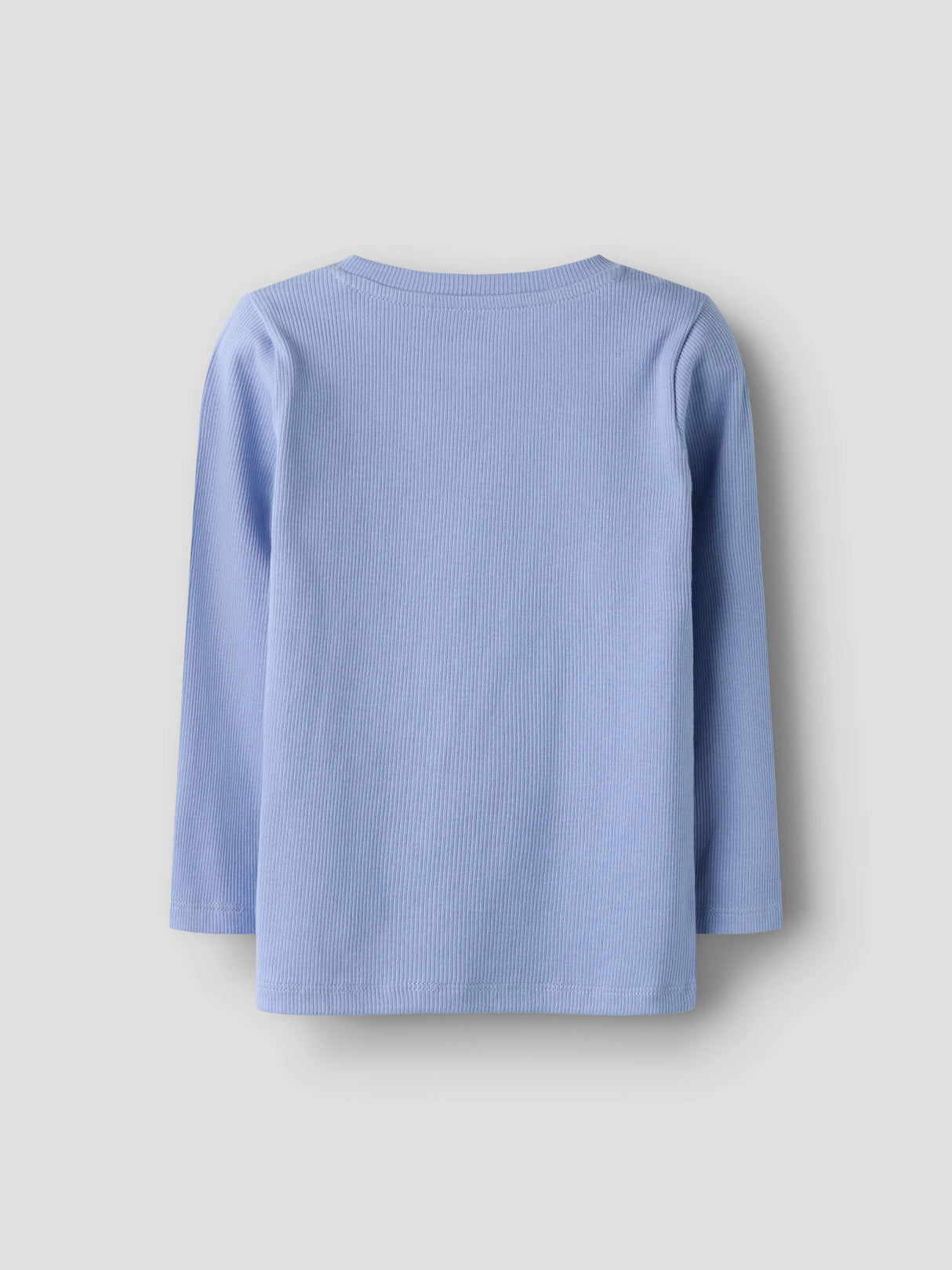 Purple Impression Bluser fra Name it - 13260712