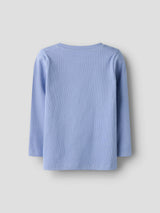 Purple Impression Bluser fra Name it - 13260712