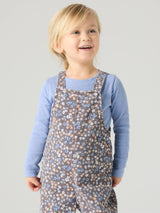 Purple Impression Bluser fra Name it - 13260712