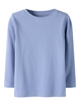 Purple Impression Bluser fra Name it - 13260712