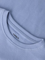 Purple Impression Bluser fra Name it - 13260712