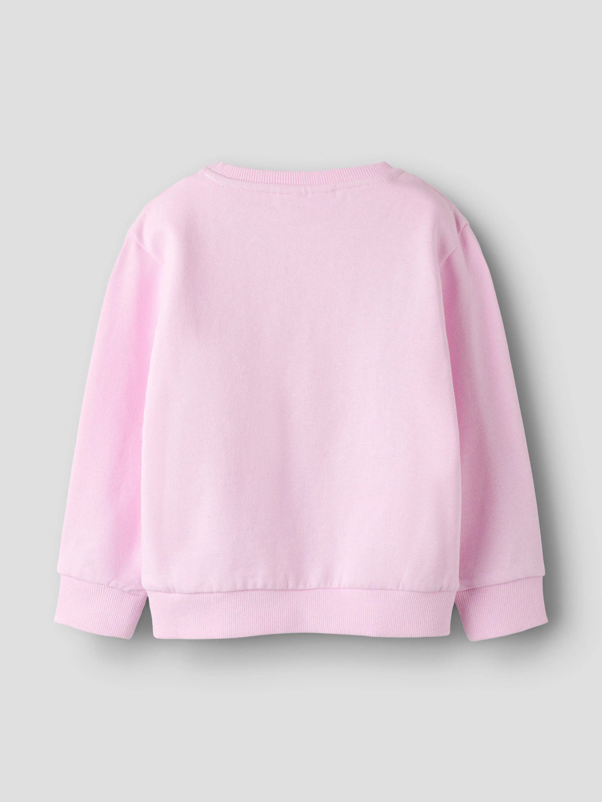 Pirouette Sweatshirt fra Name it - 13260748