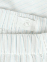 Bright White WINDSURFER Nederdel fra Name it - 13260757