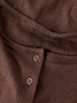 Shopping Bag Cardigan fra Name it - 13261013