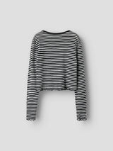 Black Top fra Name it - 13261015