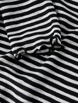 Black Top fra Name it - 13261015