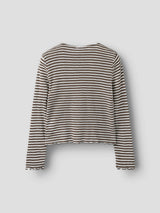 Shopping Bag Top fra Name it - 13261015