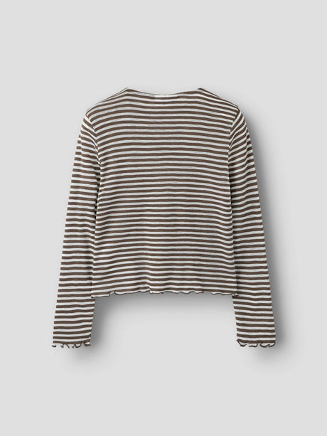 Shopping Bag Top fra Name it - 13261015