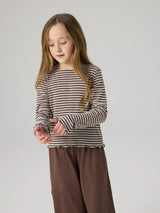 Shopping Bag Top fra Name it - 13261015