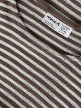 Black Top fra Name it - 13261015