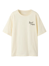 Afterglow Bluser fra Name it - 13261037