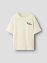 Afterglow Bluser fra Name it - 13261037