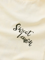 Afterglow Bluser fra Name it - 13261037