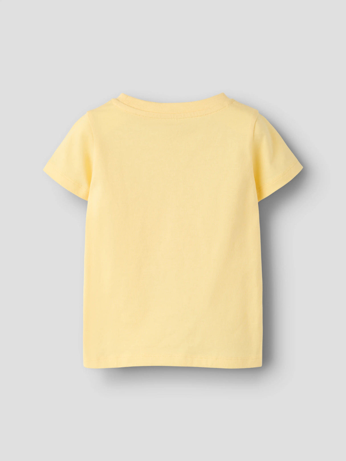 Sunlight Top fra Name it - 13261040
