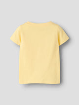 Sunlight Top fra Name it - 13261040