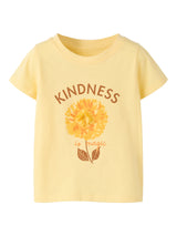 Sunlight Top fra Name it - 13261040