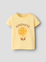 Sunlight Top fra Name it - 13261040