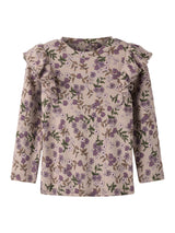 Goat Top fra Name it - 13261043