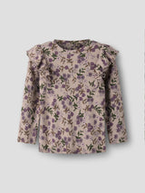 Goat Top fra Name it - 13261043