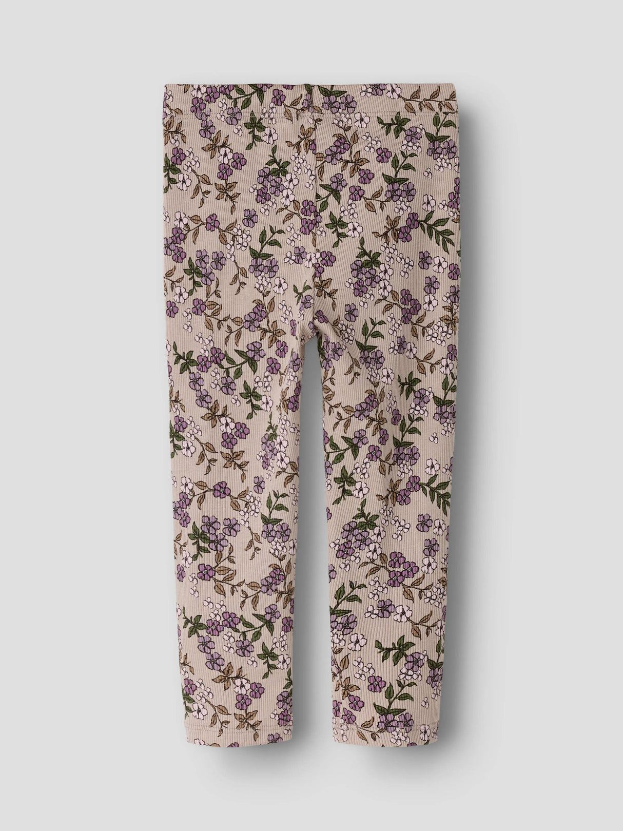 Goat Leggings fra Name it - 13261044