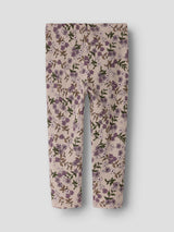 Goat Leggings fra Name it - 13261044