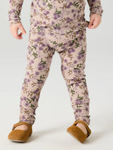 Goat Leggings fra Name it - 13261044