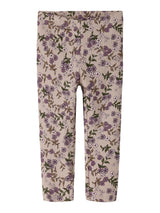 Goat Leggings fra Name it - 13261044