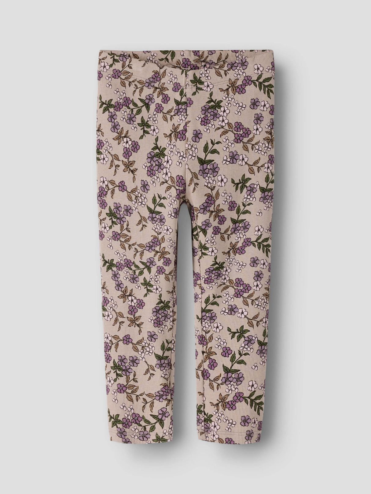 Goat Leggings fra Name it - 13261044