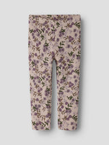 Goat Leggings fra Name it - 13261044