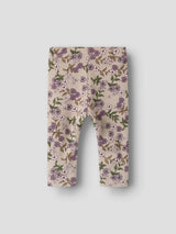 Goat Leggings fra Name it - 13261047