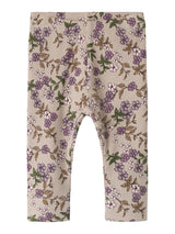Goat Leggings fra Name it - 13261047