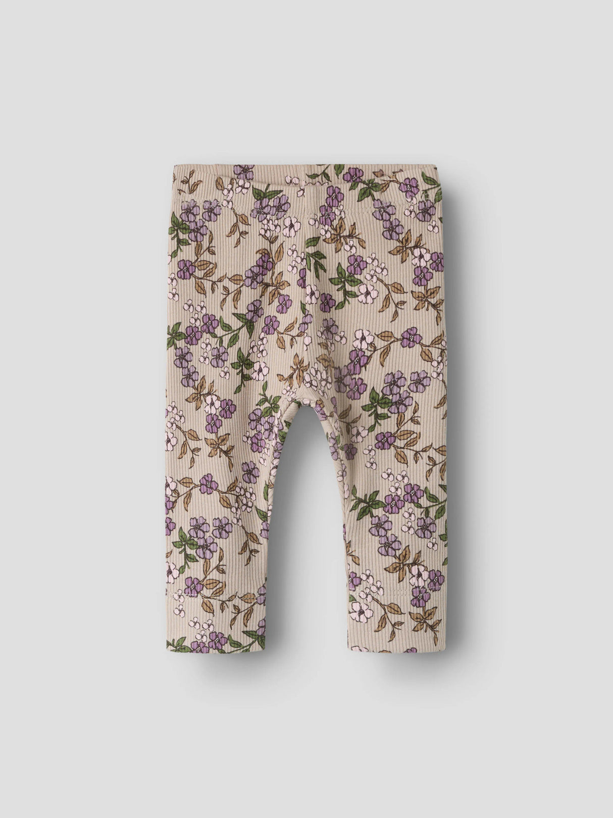 Goat Leggings fra Name it - 13261047